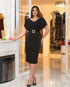Rochie Liana